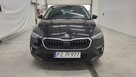 Škoda Scala 1.0 TSI Selection DSG - 2