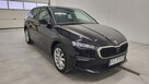 Škoda Scala 1.0 TSI Selection DSG - 3