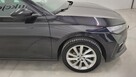 Škoda Scala 1.0 TSI Selection DSG - 4