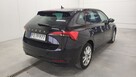 Škoda Scala 1.0 TSI Selection DSG - 6
