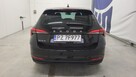 Škoda Scala 1.0 TSI Selection DSG - 7