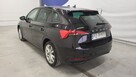 Škoda Scala 1.0 TSI Selection DSG - 8