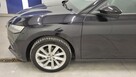 Škoda Scala 1.0 TSI Selection DSG - 10