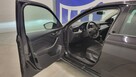Škoda Scala 1.0 TSI Selection DSG - 11