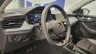 Škoda Scala 1.0 TSI Selection DSG - 12