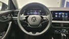 Škoda Scala 1.0 TSI Selection DSG - 13