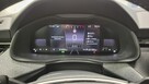 Škoda Scala 1.0 TSI Selection DSG - 14