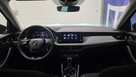 Škoda Scala 1.0 TSI Selection DSG - 15