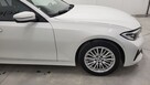 BMW 318 i Sport Line - 4