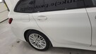 BMW 318 i Sport Line - 5
