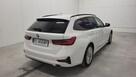 BMW 318 i Sport Line - 6