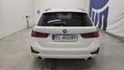 BMW 318 i Sport Line - 7
