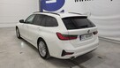 BMW 318 i Sport Line - 8
