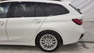 BMW 318 i Sport Line - 9