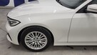 BMW 318 i Sport Line - 10
