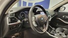 BMW 318 i Sport Line - 12