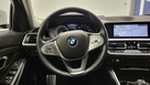 BMW 318 i Sport Line - 13