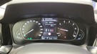 BMW 318 i Sport Line - 14