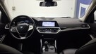 BMW 318 i Sport Line - 15