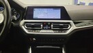 BMW 318 i Sport Line - 16