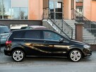 Mercedes B 180 1.6_Benzyna_120KM_87500 km_Automat - 6