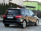 Mercedes B 180 1.6_Benzyna_120KM_87500 km_Automat - 7