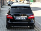 Mercedes B 180 1.6_Benzyna_120KM_87500 km_Automat - 8