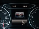 Mercedes B 180 1.6_Benzyna_120KM_87500 km_Automat - 9