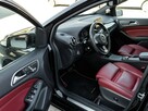 Mercedes B 180 1.6_Benzyna_120KM_87500 km_Automat - 11