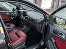 Mercedes B 180 1.6_Benzyna_120KM_87500 km_Automat - 12