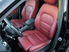 Mercedes B 180 1.6_Benzyna_120KM_87500 km_Automat - 13