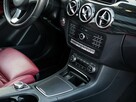 Mercedes B 180 1.6_Benzyna_120KM_87500 km_Automat - 15