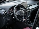 Mercedes B 180 1.6_Benzyna_120KM_87500 km_Automat - 16