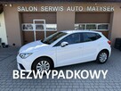 Seat Ibiza 1,0 80KM Klimatyzacja - 1