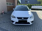 Seat Ibiza 1,0 80KM Klimatyzacja - 2
