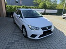 Seat Ibiza 1,0 80KM Klimatyzacja - 3
