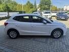 Seat Ibiza 1,0 80KM Klimatyzacja - 5