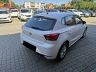 Seat Ibiza 1,0 80KM Klimatyzacja - 7