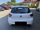 Seat Ibiza 1,0 80KM Klimatyzacja - 8