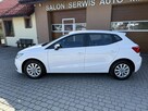 Seat Ibiza 1,0 80KM Klimatyzacja - 11
