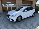 Seat Ibiza 1,0 80KM Klimatyzacja - 12