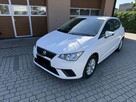 Seat Ibiza 1,0 80KM Klimatyzacja - 13