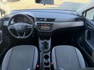 Seat Ibiza 1,0 80KM Klimatyzacja - 14