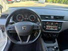 Seat Ibiza 1,0 80KM Klimatyzacja - 15