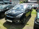 Hyundai ix35 Bardzo dobry stan - 2