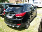 Hyundai ix35 Bardzo dobry stan - 4