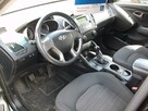 Hyundai ix35 Bardzo dobry stan - 5