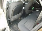 Hyundai ix35 Bardzo dobry stan - 6