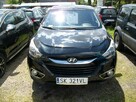 Hyundai ix35 Bardzo dobry stan - 7