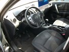 Nissan Qashqai Z gazem, Bardzo zadbany - 6